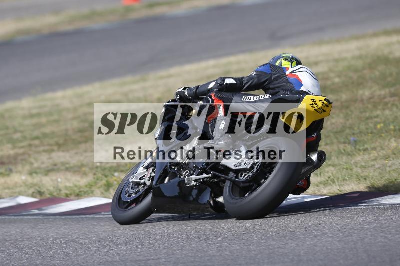 /22 06.07.2026  Pluess Moto Sport ADR/Freies Fahren/56